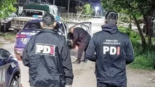 Barrio San José: intentaron asesinar a dos mujeres a balazos y una de ellas está grave en el Hospital Cullen