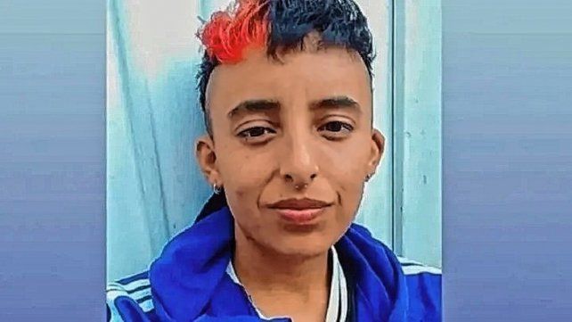 Lucio Dupuy: La decisión que tomó la Justicia con Abigail Páez