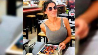 El martes un grupo de peritos informáticos iniciará el análisis del contenido hallado en el IPad de Natacha Jaitt, tras la extracción de datos que se realizó el pasado jueves. Los investigadores deberán revisar videos, fotos, chats, mails y redes sociales.&nbsp;