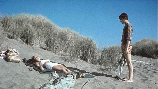 Jennifer O