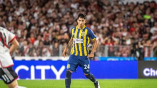 Noticias sobre Futbolista