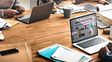 Qué servicios incluye una estrategia de growth marketing