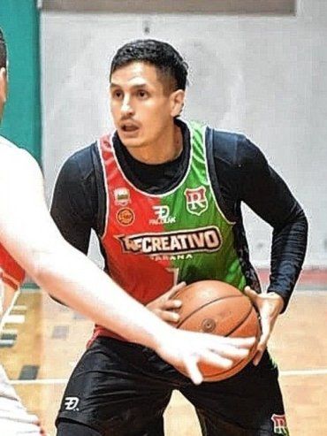APB: Recreativo, el primer semifinalista del Torneo Apertura