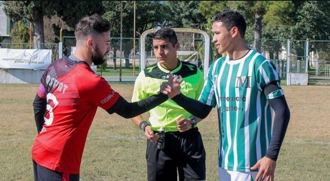 Colón busca ante Cosmos ser campeón del Apertura liguista