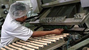 Caída de ventas en marzo y comercios en rojo: las pymes de Santa Fe advierten que la crisis es insostenible