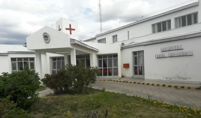 Detectan el primer caso de dengue importado en Santa Cruz