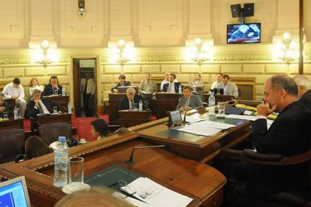 Los delitos complejos dejarán  de ser investigados por la policía