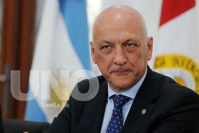 Duro reclamo a la Justicia, a la Uocra y a los contratistas