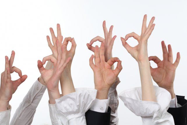 Cómo ser un buen motivador