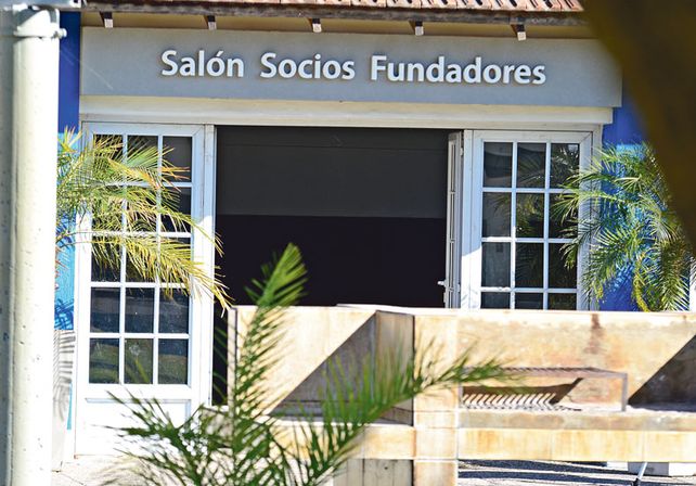 Club Cilsa: por la inclusión