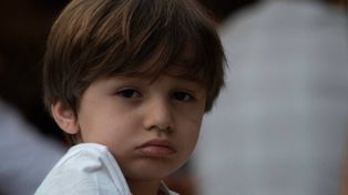 No esperes más, una iniciativa solidaria para asistir a más de 7.000 chicos