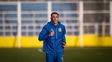Cuándo debuta Central en el Torneo Clausura de la Liga Profesional