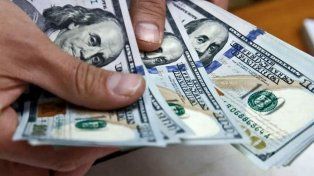 Revelan cómo actuaba la banda que ofrecía vender dólares y le robaba el dinero a compradores