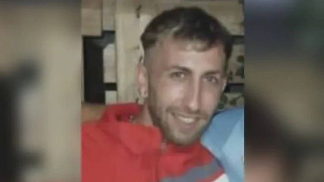 Falleció joven víctima de un accidente de tránsito: piden ayuda para despedirlo