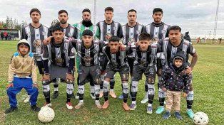 Se levanta el telón de la fecha 12 del Apertura José Luis Burtovoy