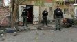 Gendarmería apresó a una mujer por el doble homicidio narco ocurrido el año pasado en barrio Barranquitas
