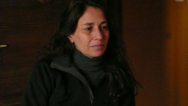 DOLORES MICONI. De Santa Elena a Ibicuy: dos audiovisuales que nos atraviesan
