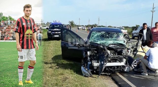 accidente rebellino 3