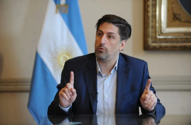 Educación desestima suspender las clases por el coronavirus