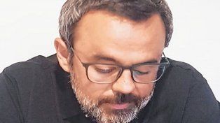Este viernes: Poesía y música en la Biblioteca Provincial