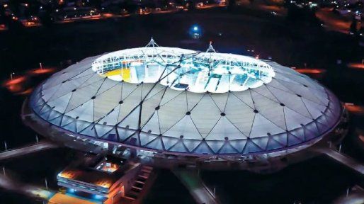 La final del Torneo Clausura 2026 tiene fecha y sede confirmadas
