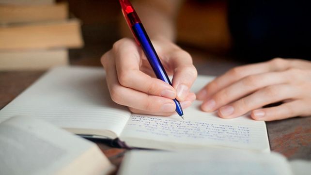 Ocho técnicas de estudio que te ayudarán para aprobar cualquier examen