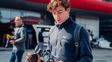 Fórmula 1 en China: todo lo que hay que saber y esperar de Franco Colapinto en Shanghai