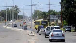 Vecinos de la Costa en alerta: Las políticas de seguridad no dan resultado