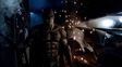 Ben Affleck le salió al cruce a las críticas negativas que recibió la película Batman vs. Superman.&nbsp;