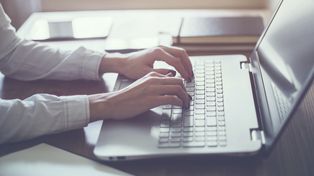 Se multiplica en las redes la solidaridad