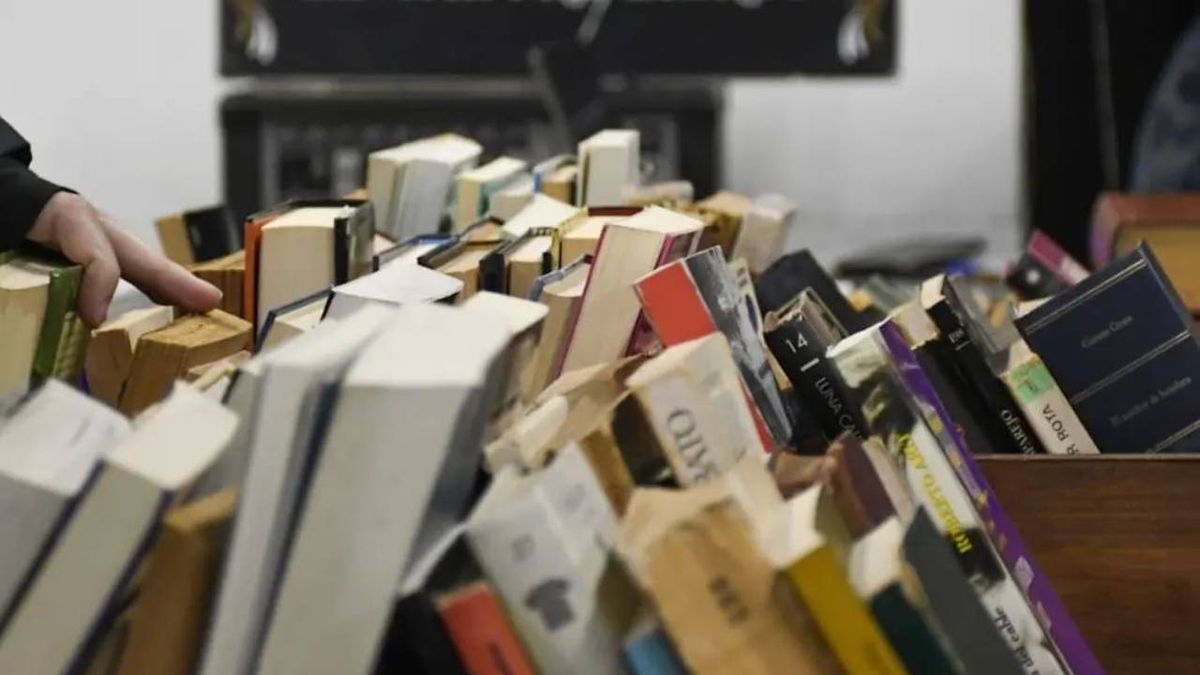 Los cinco libros que hay que leer antes de morir, según la inteligencia ...