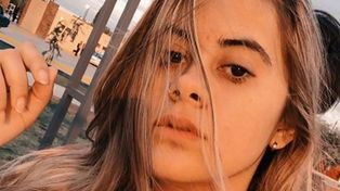 Punta Cana: una turista argentina de 17 años murió electrocutada