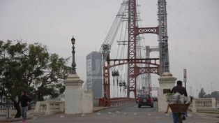 ¿Cuándo volveremos a ver el sol?