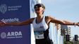 Llega a Rosario una nueva edición de la Maratón Internacional de la Bandera