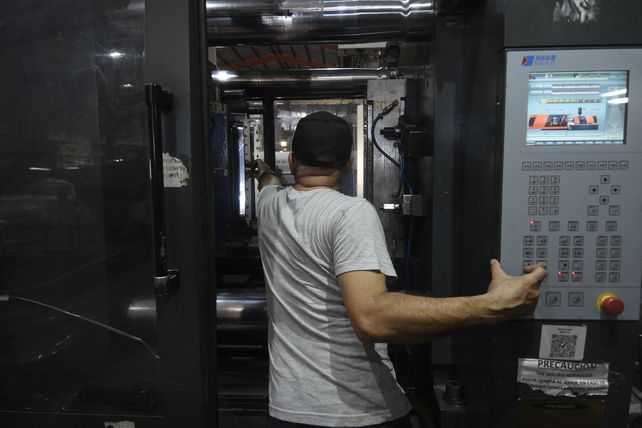 El agregado de valor pasa por dejar la producción en serie para brindar desarrollos específicos y diferenciados en diseño.