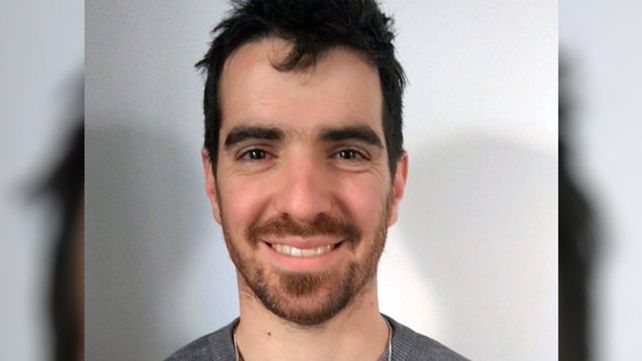 El arquitecto Joaquín Fernando Pérez fue asesinado el 20 octubre en Juan B. Justo y Muñiz.&nbsp;