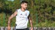 Cuti Romero recibió el alta y Scaloni recupera una pieza clave en la Selección
