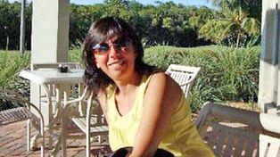 El padre de una alumna golpeó a la directora y la mandó a terapia
