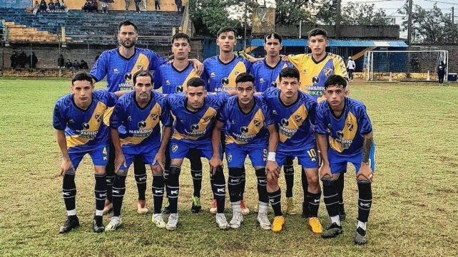Rumbo a los 90 años Rumbo a los 90 años