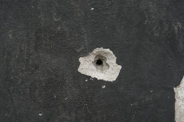 Tensión en zona noroeste: la historia de violencia que conecta a dos hechos que parecen aislados.