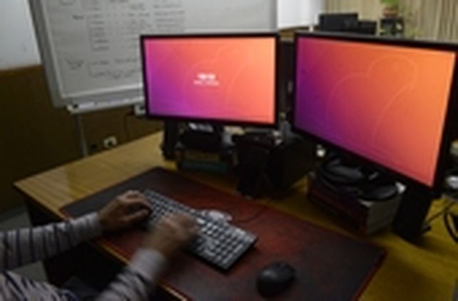 Programadores: los sueldos en dólares aceleran la migración virtual