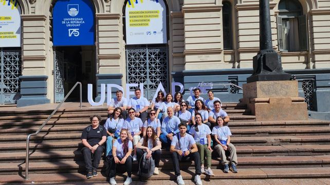 Hacer ciencia en Argentina: Un pilar para el futuro del país