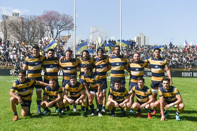Gimnasia va una vez más por el título del Regional del Litoral