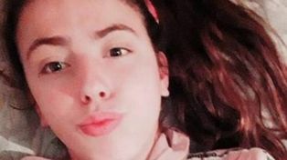 Matan a adolescente y detienen a un conocido como sospechoso
