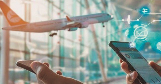 Se lanzó una nueva herramienta que usa la inteligencia artificial para simplificar y agilizar la planificación de viajes por Latinoamérica.