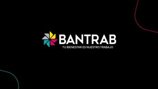 Bantrab: caso de innovación y tradición financiera en Guatemala