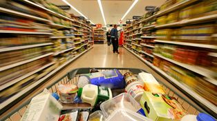 Un relevamiento local estimó un 30% de suba de precios interanual