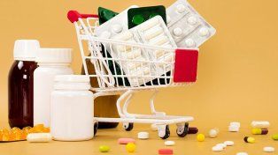 El proyecto para impedir la publicidad de medicamentos impulsada en el Senado de la Nación argumenta que es para prevenir la automedicación y el consumo abusivo de medicamentos.