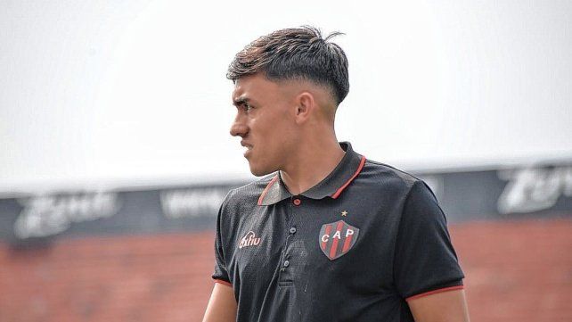 Juan Barigana