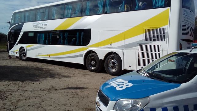 Advierten sobre la circulación de dinero apócrifo tras secuestrar 132.500 pesos en billetes falsos